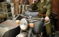 歪歪漫画登录页面免费看瑞丽